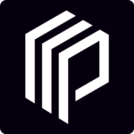 Prefect - Logo