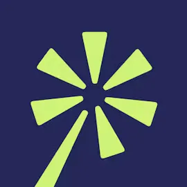RallyUp - Logo