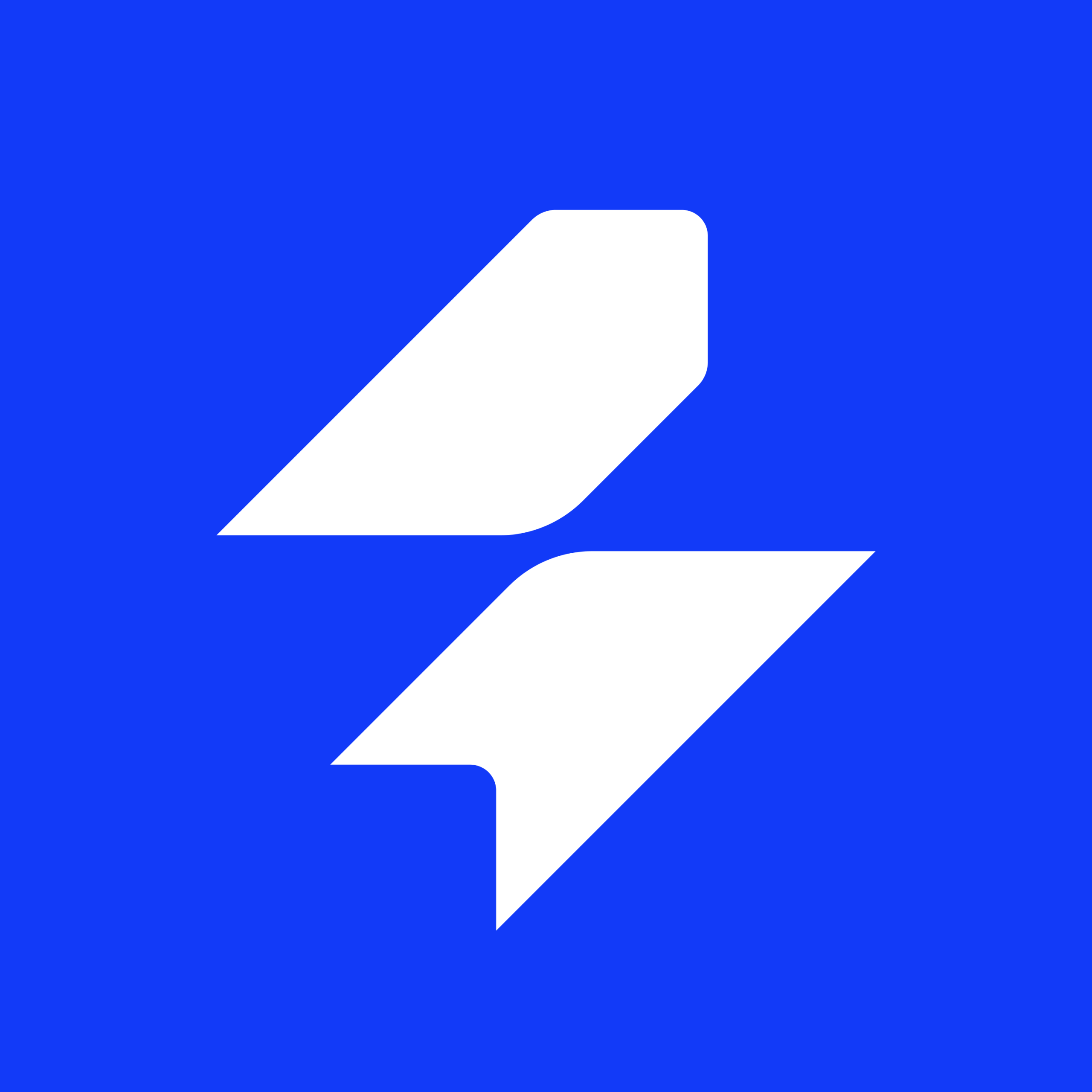 SE Ranking - Logo