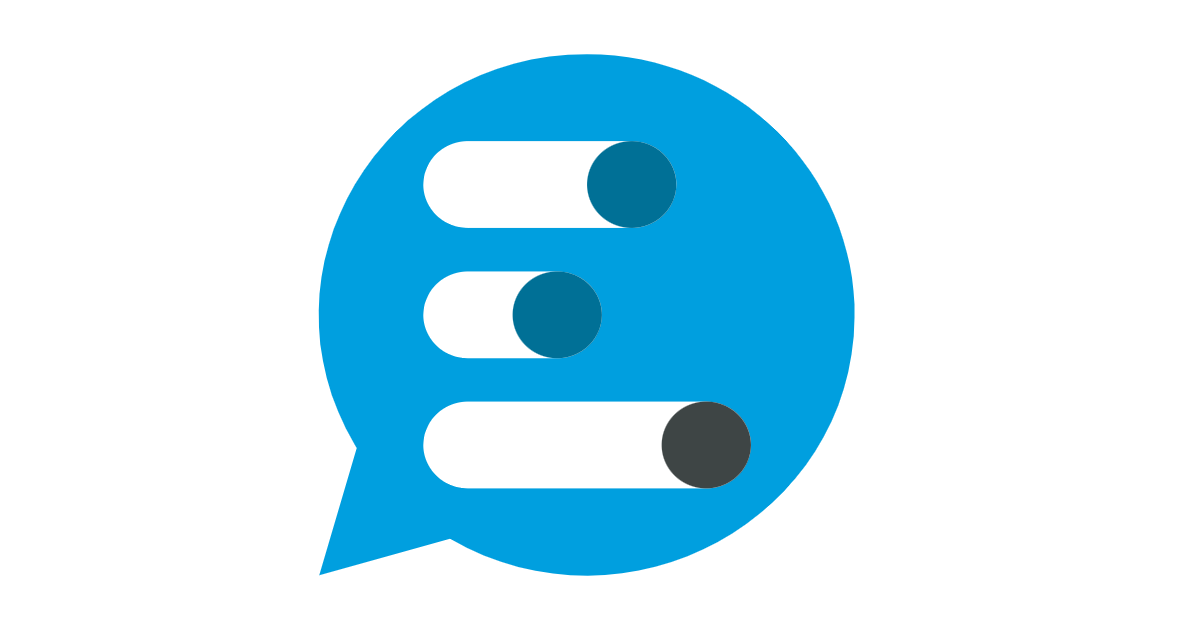 Vevox - Logo