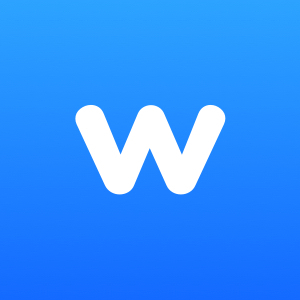 Wooclap - Logo