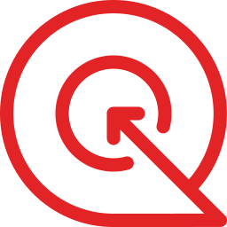 Zoho SalesIQ - Logo