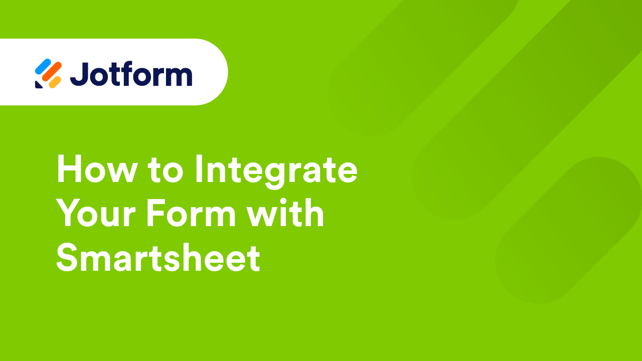 Integrations