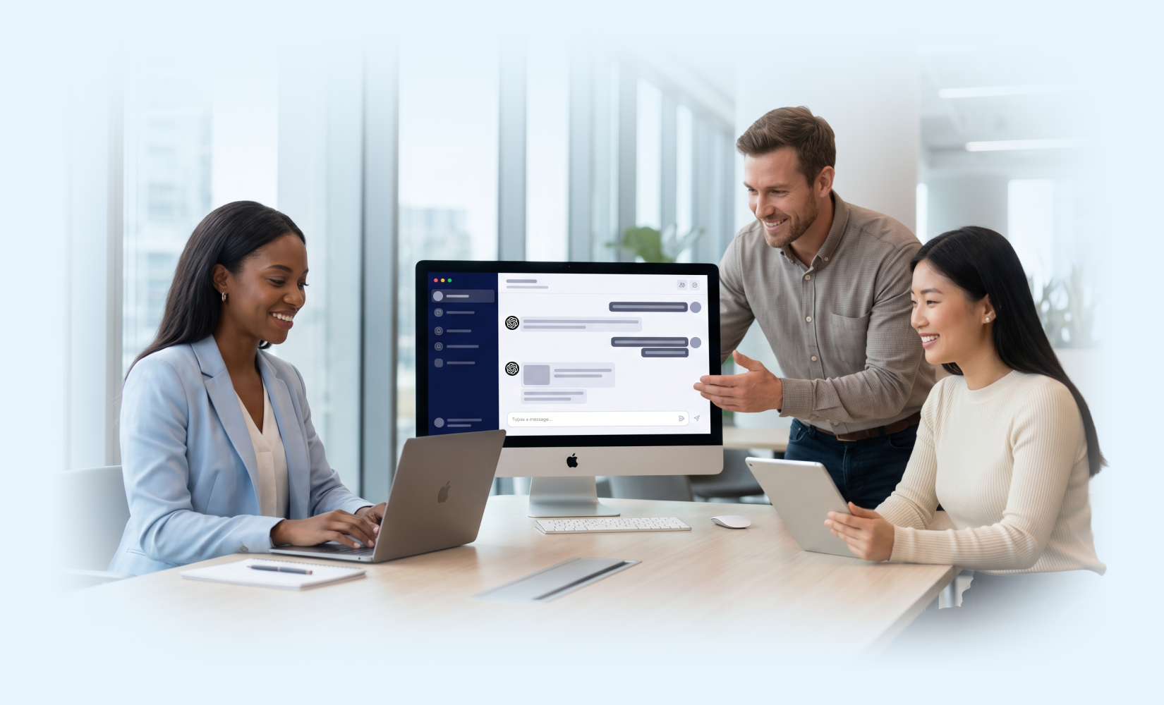 Webinar przerwy na przekąskę: Integracja z Asaną