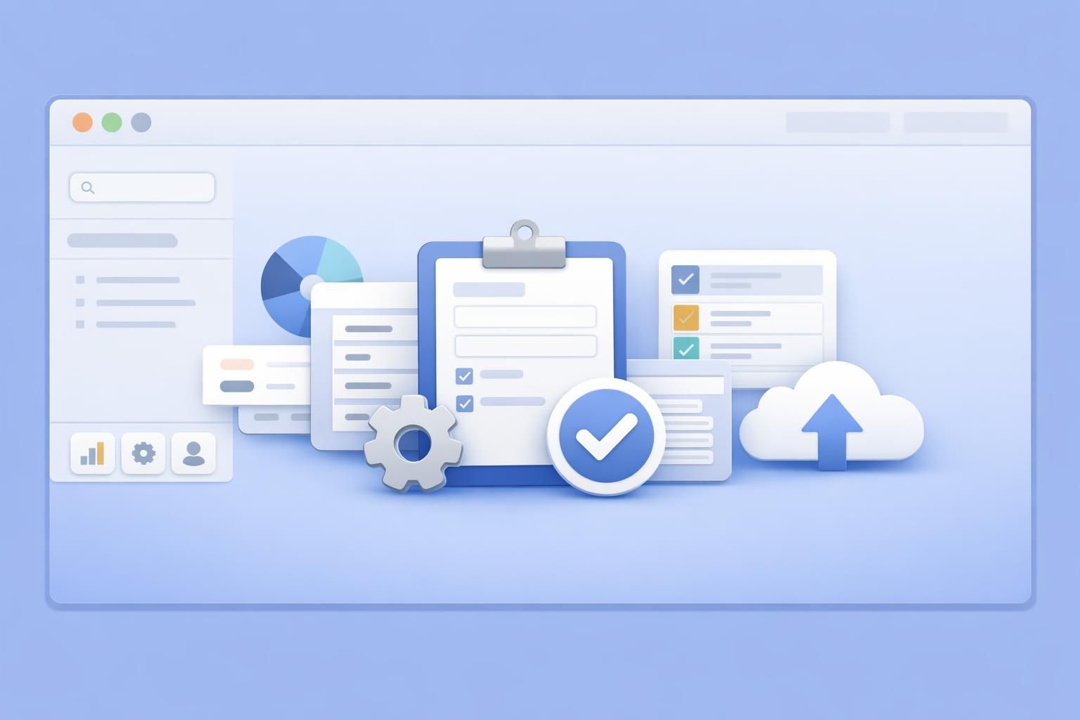 Webinar przerwy na przekąskę: Integracja z Asaną