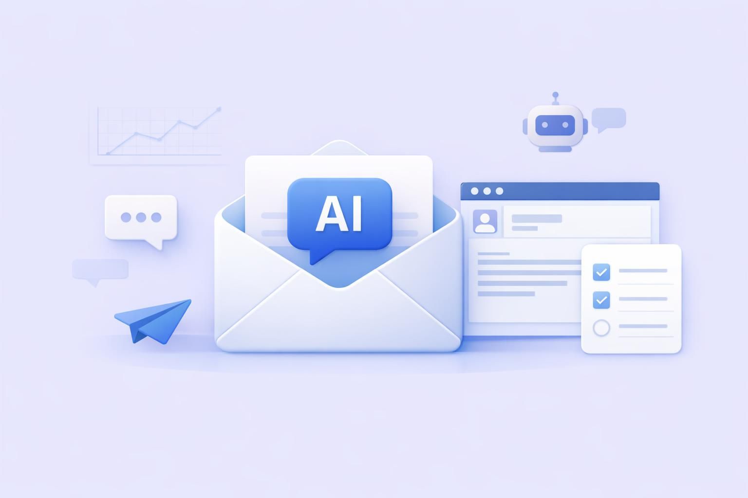 How to create a form in SharePoint
