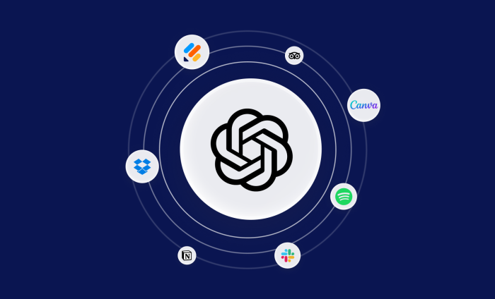 6 ChatGPT apps to try in 2026