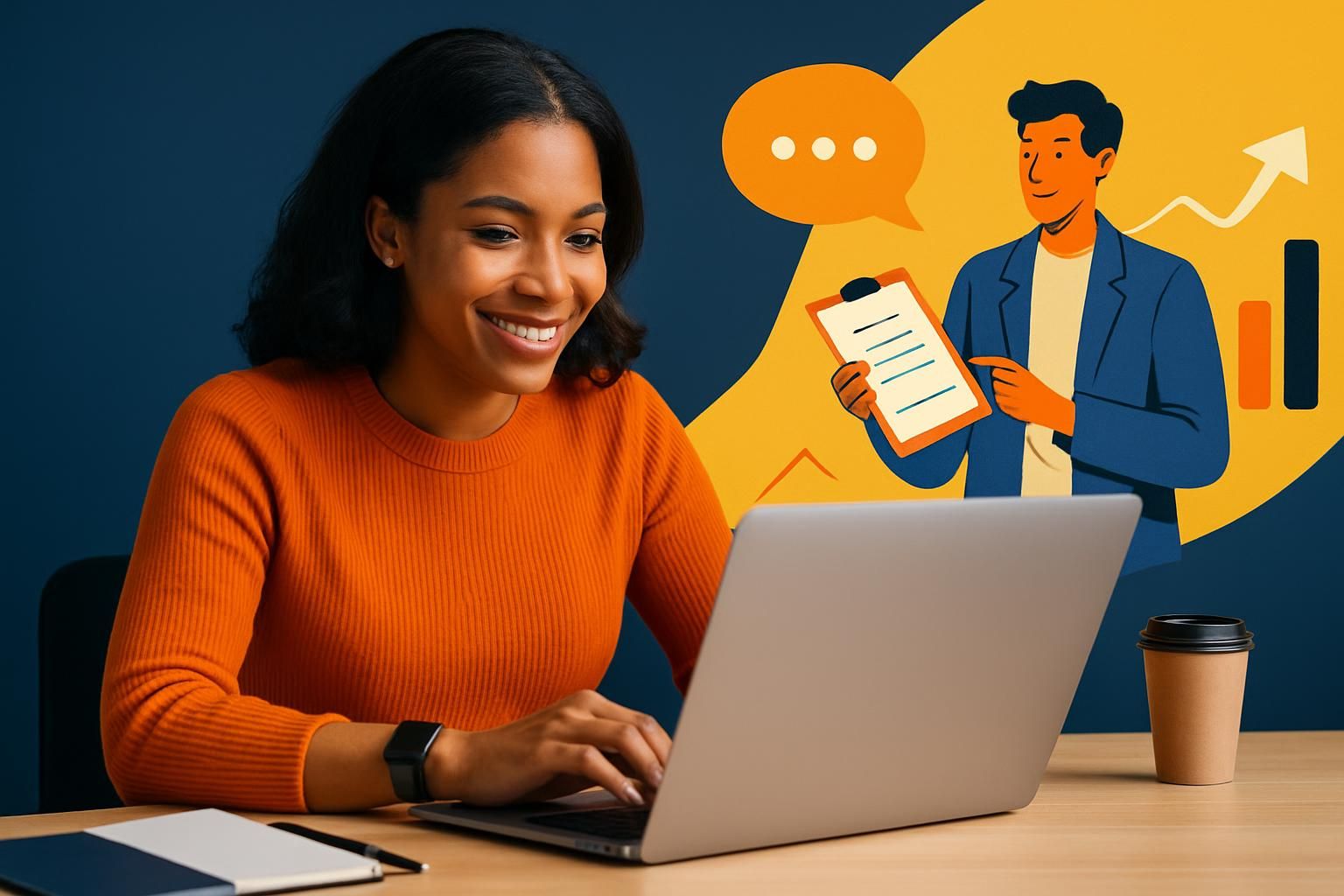 The benefits of admissions and enrollment management software  