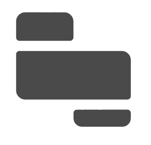 Retool - Logo