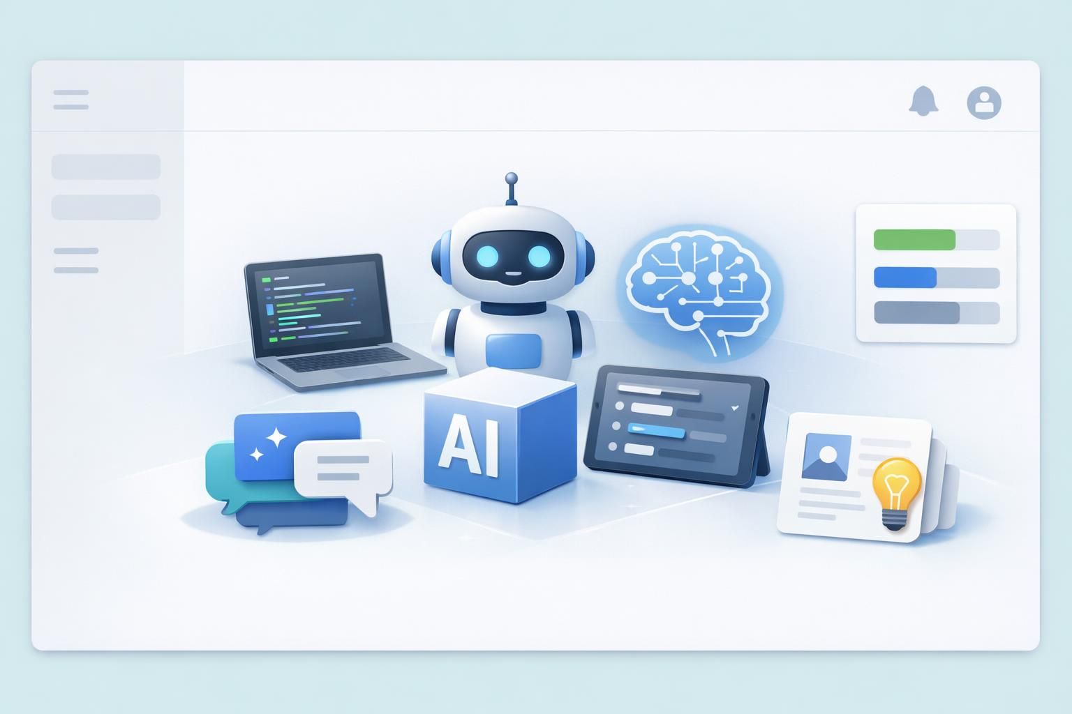 The easiest way to convert a PDF to Excel in 2026