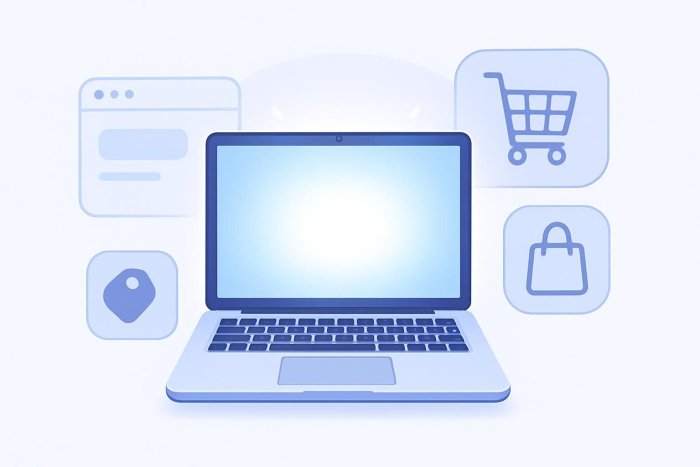 7 best e-commerce affiliate programs in 2026 (+1 alternative)