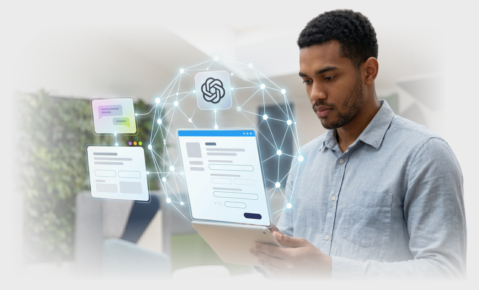 Webinar przerwy na przekąskę: Integracja z Asaną