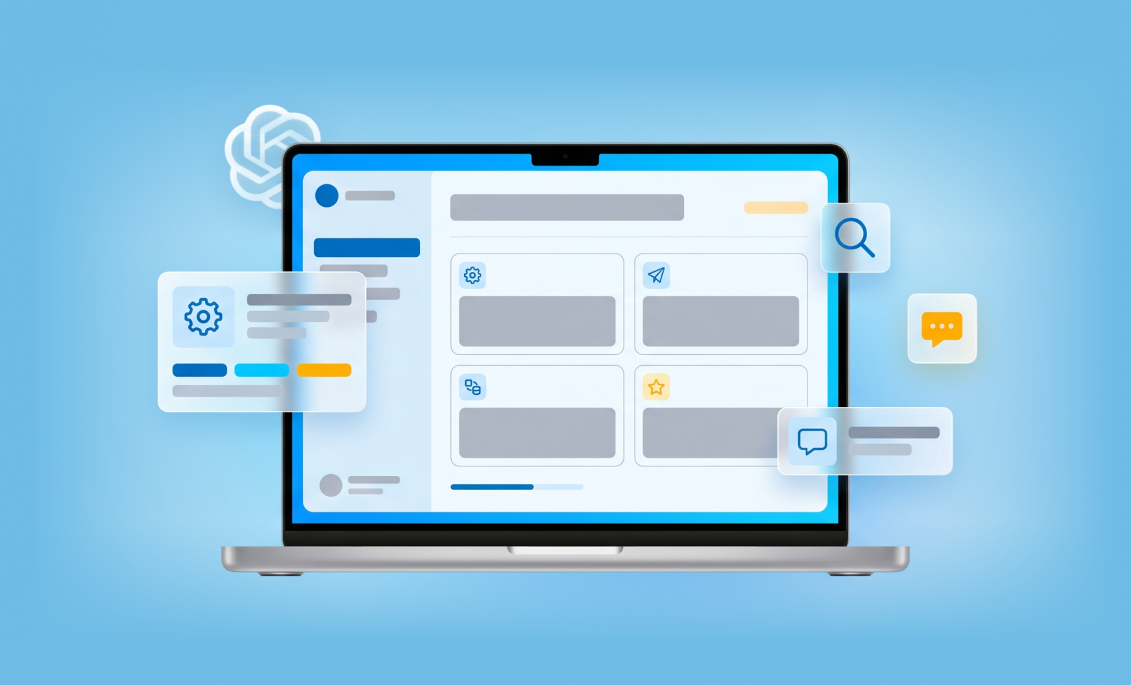 How to create a form in SharePoint