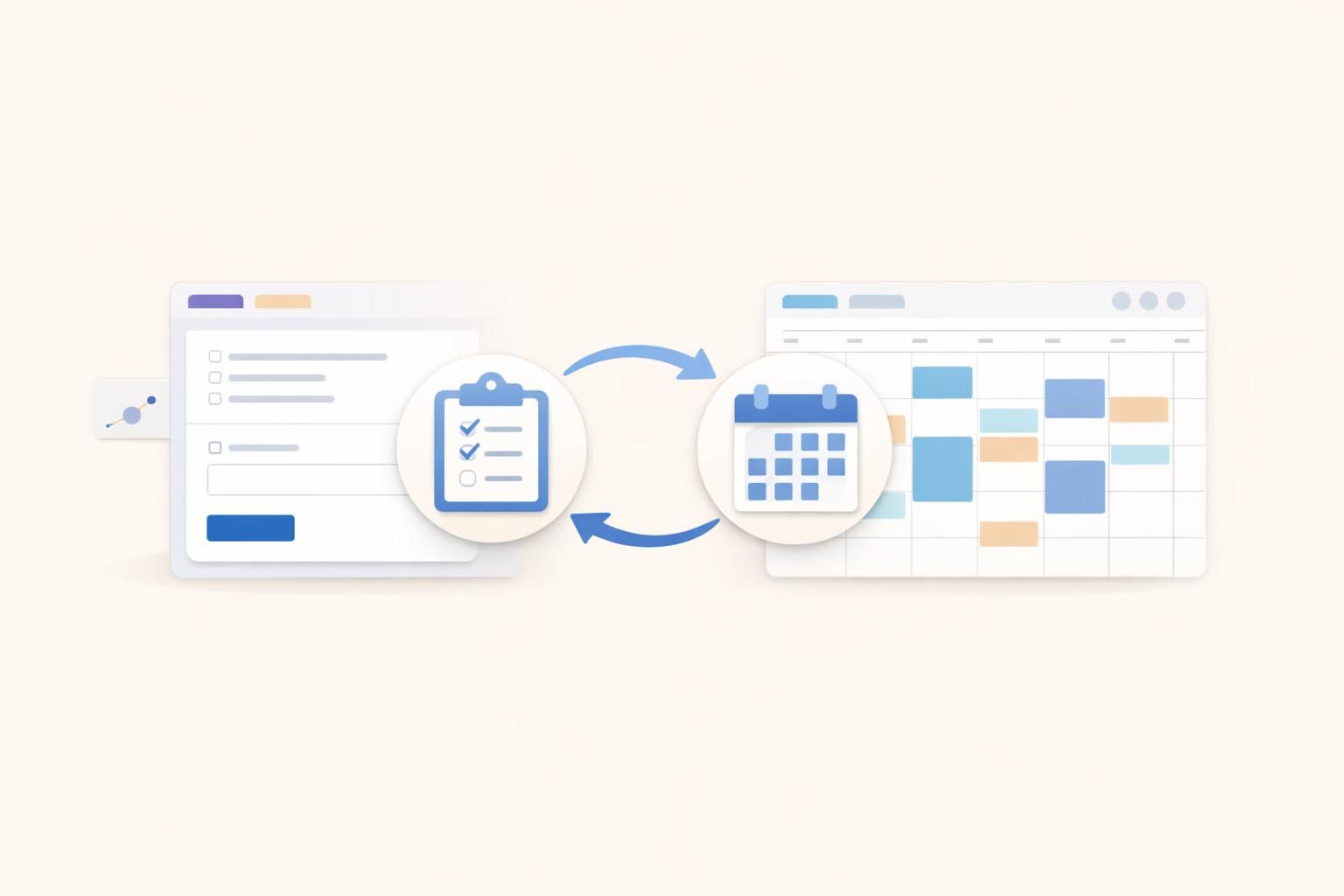 How to create a form in SharePoint