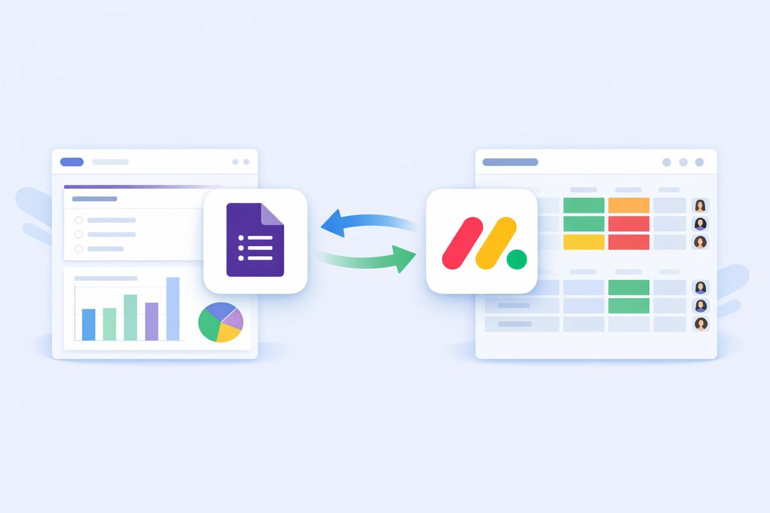 How to create a form in SharePoint