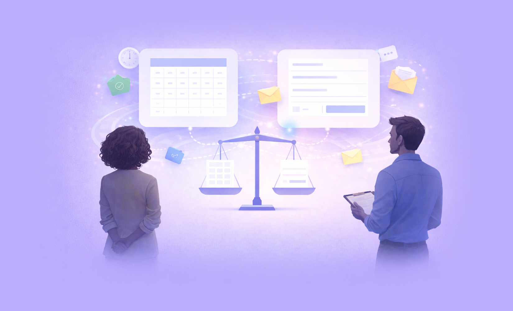 The easiest way to convert a PDF to Excel in 2026