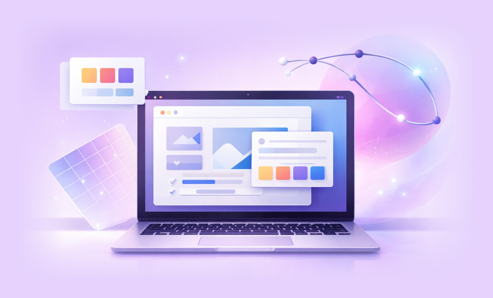 Webinar przerwy na przekąskę: Integracja z Asaną