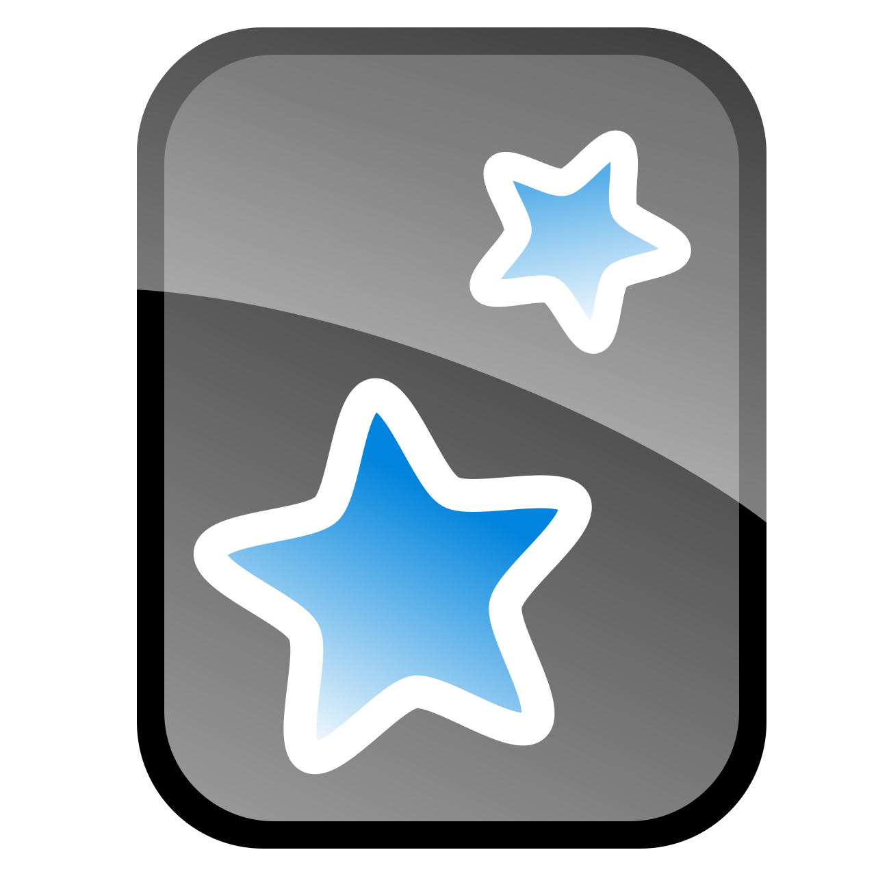 Anki - Logo
