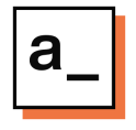 Appsmith - Logo