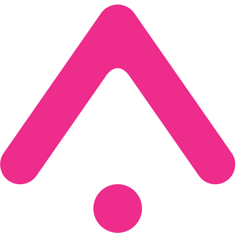 Arize - Logo