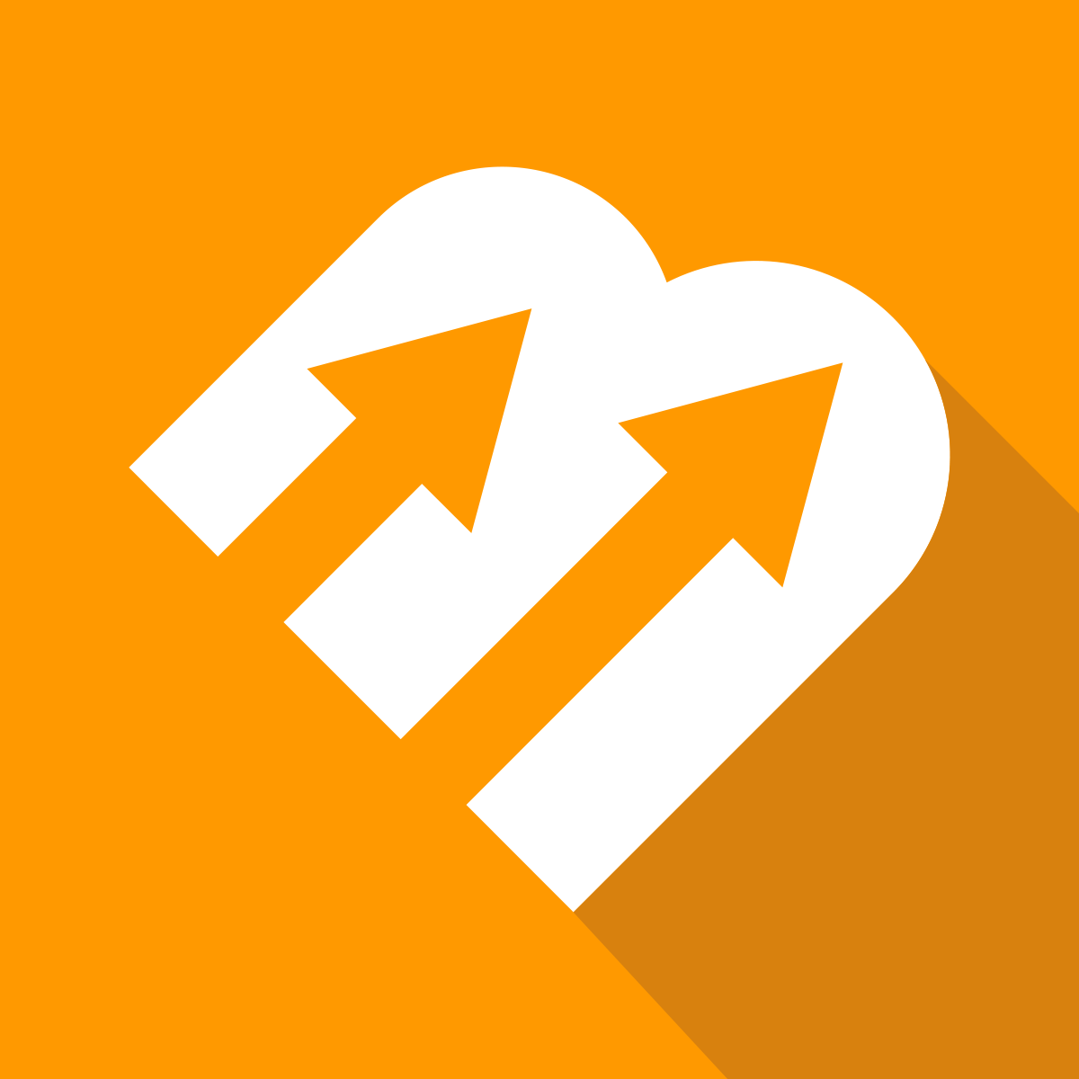 BixGrow - Logo