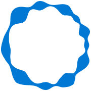 Dialora - Logo
