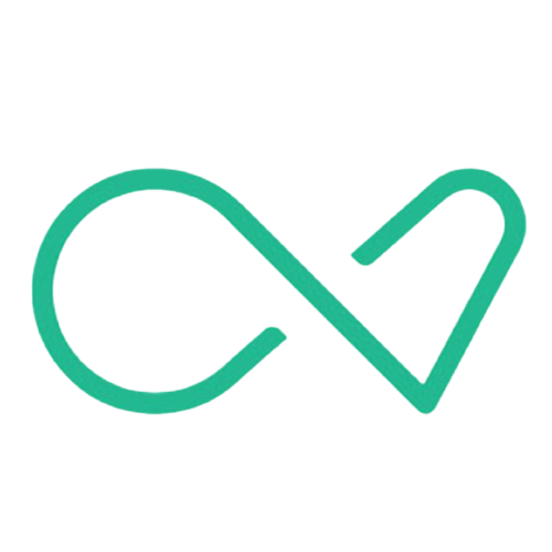 Enhancv - Logo