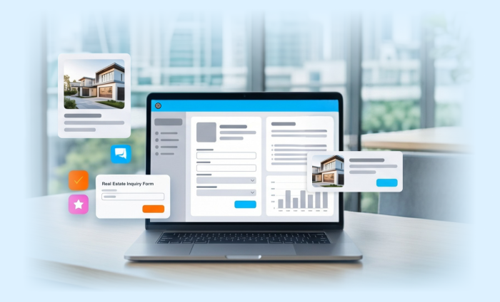 10 ChatGPT real estate prompt examples and how to use them