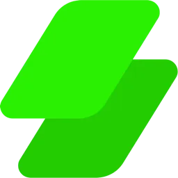 Hyperleap AI - Logo