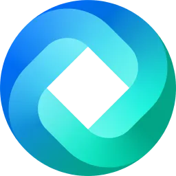 HyperWrite - Logo