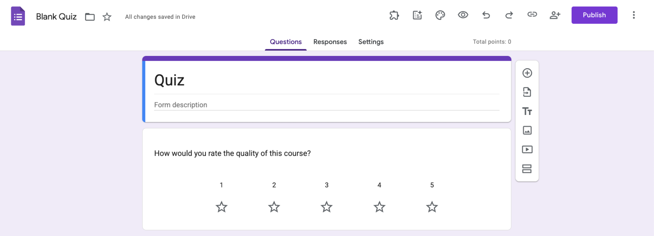 Los 12 tipos de preguntas en Google Forms explicados (2026) Image-3