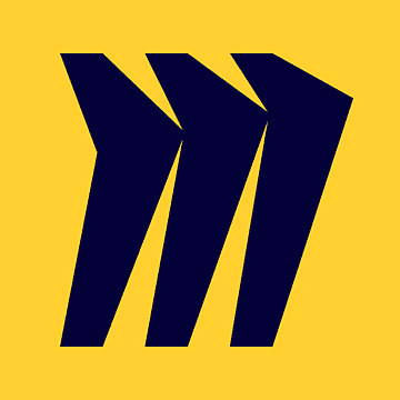 Miro - Logo