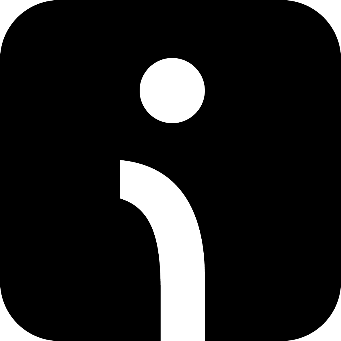 Omnisend - Logo