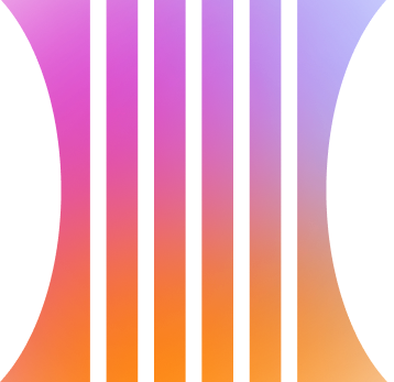 PromptHub - Logo