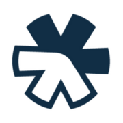 Refersion - Logo