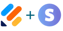 From idea to 1M+ consultations: How Updoc scaled with Jotform and Stripe Image-1