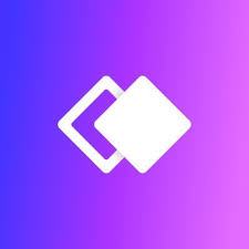 Whimsical - Logo