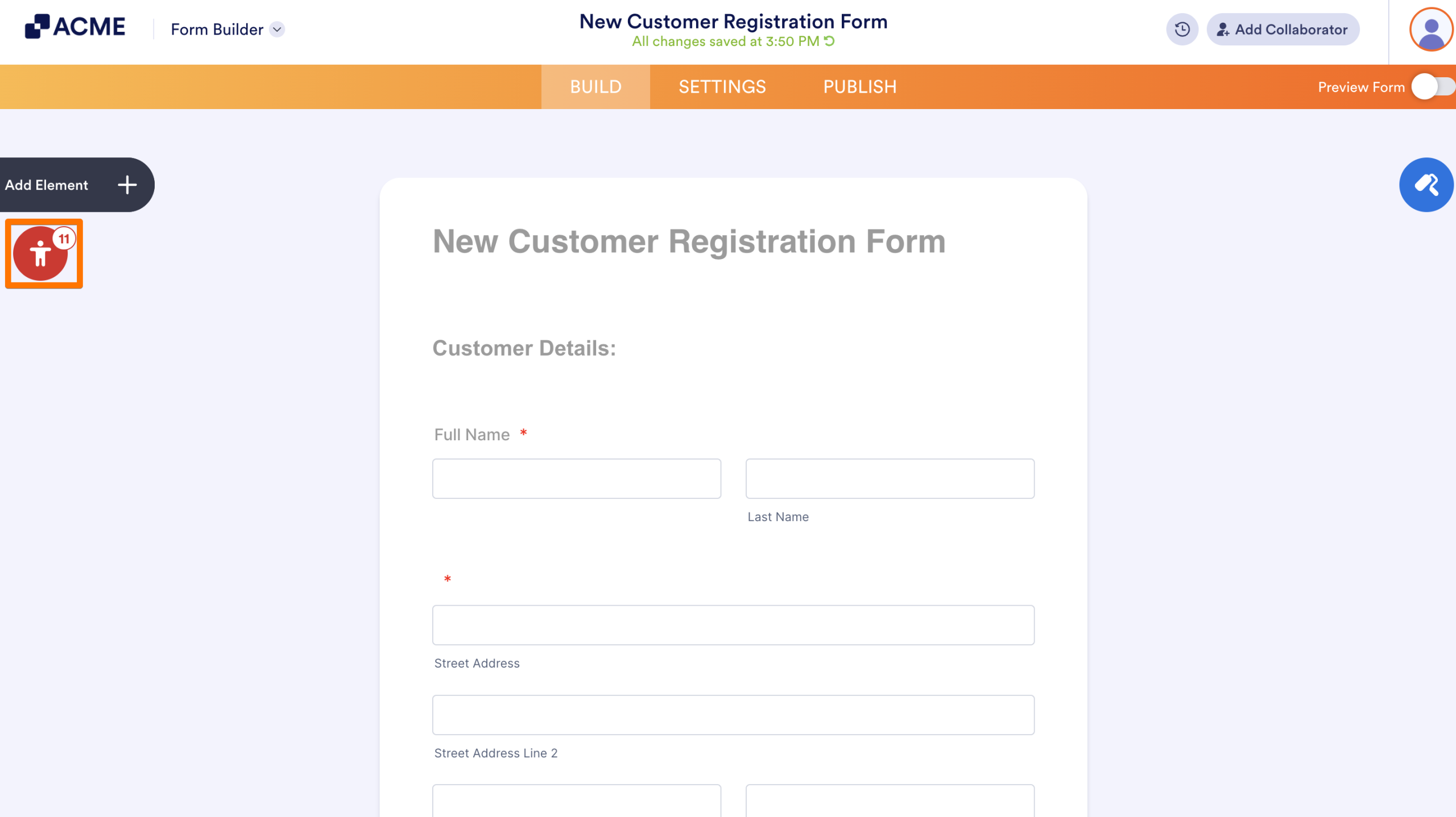 How to Improve Form Labels for Better Accessibility Image-1