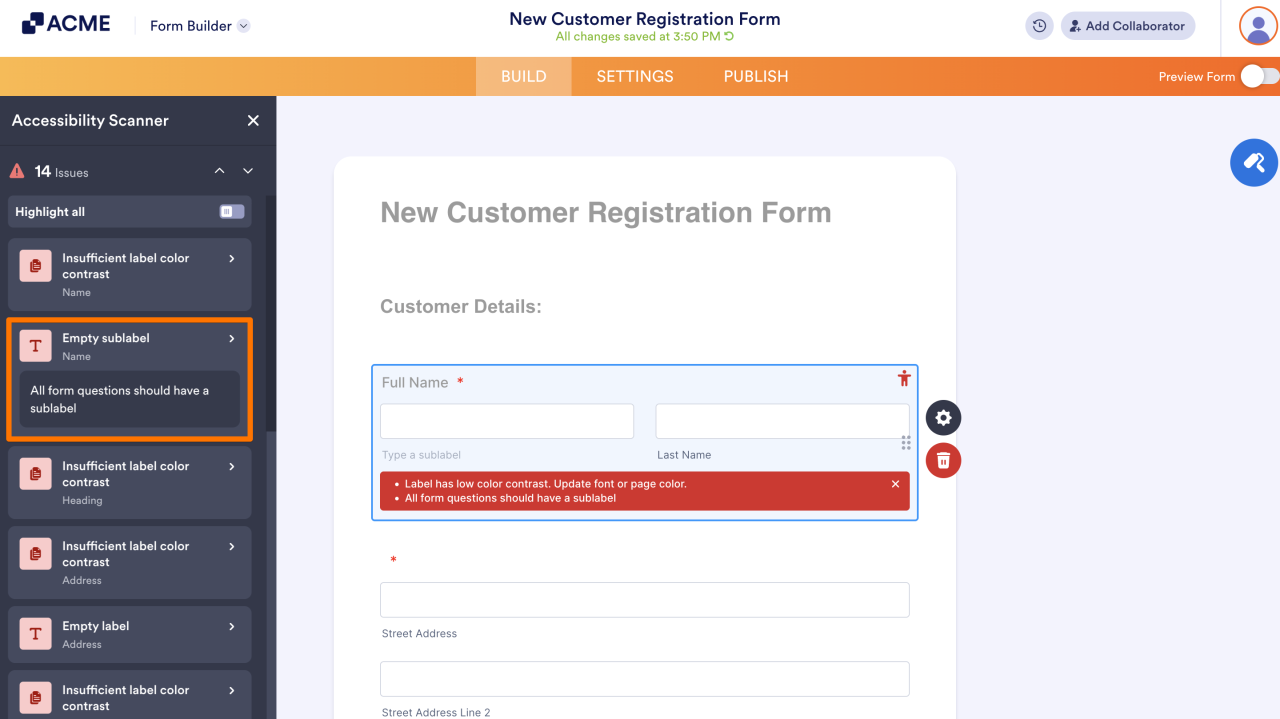How to Improve Form Labels for Better Accessibility Image-2