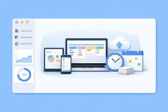 7 Excel alternatives for professionals in 2026
