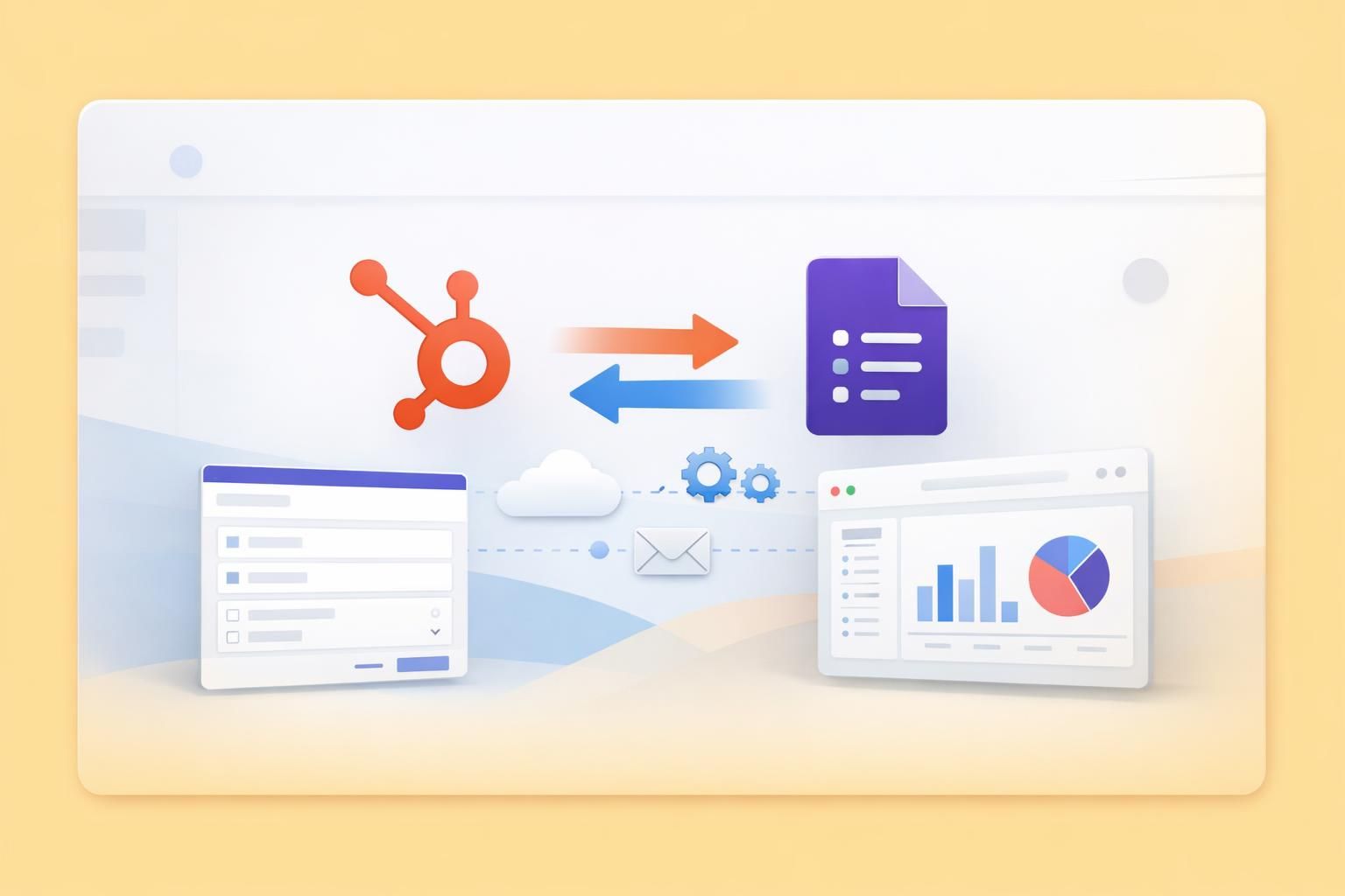 How to create a form in SharePoint