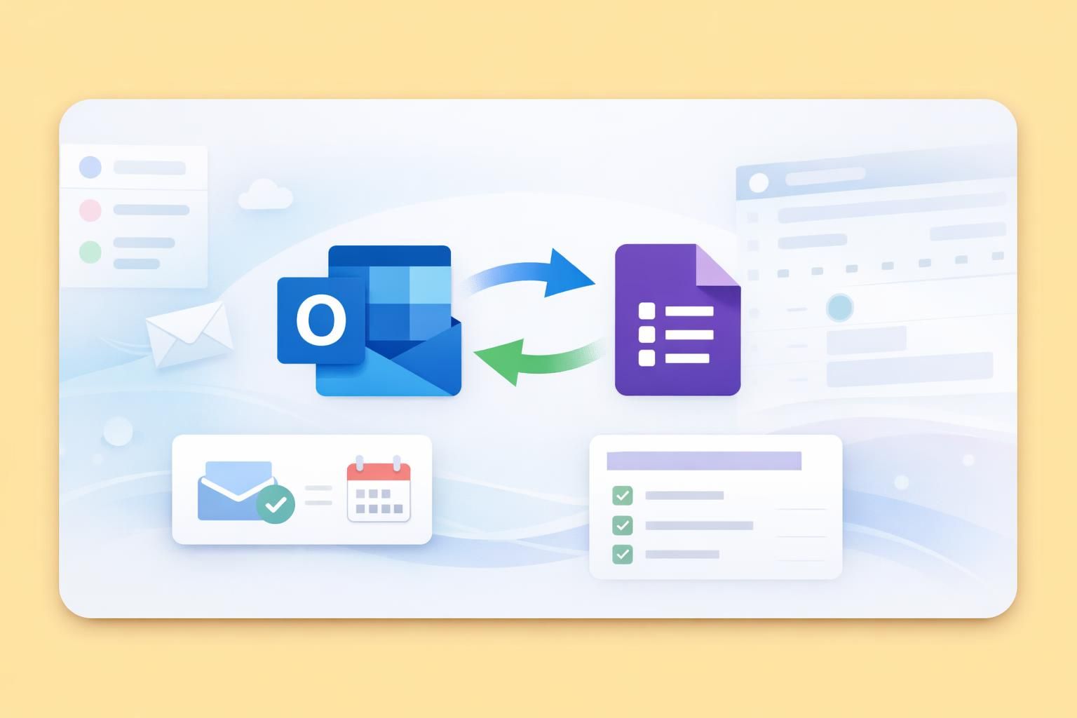 How to create a form in SharePoint