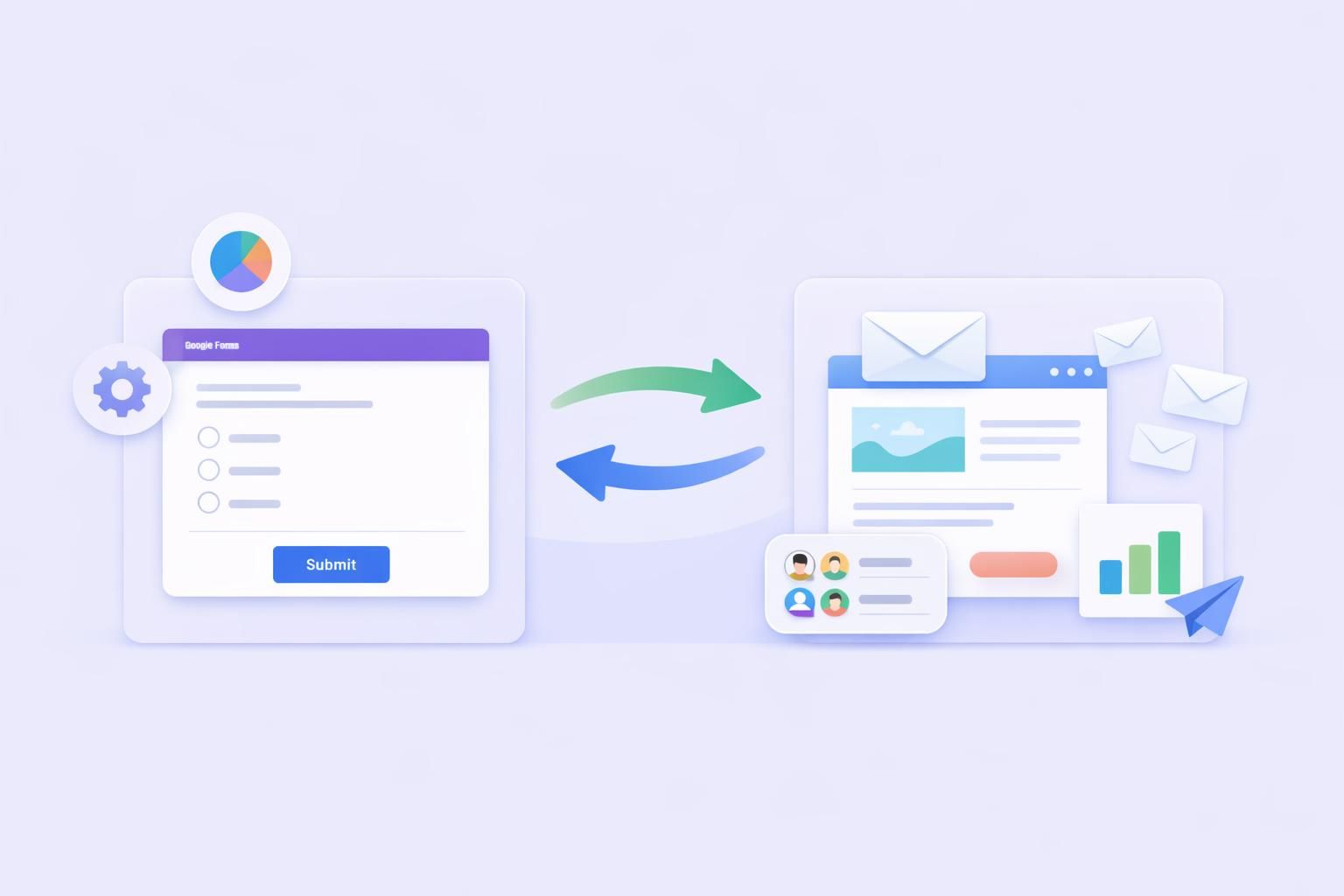How to create a form in SharePoint
