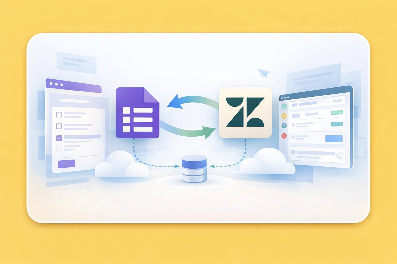 How to create a form in SharePoint