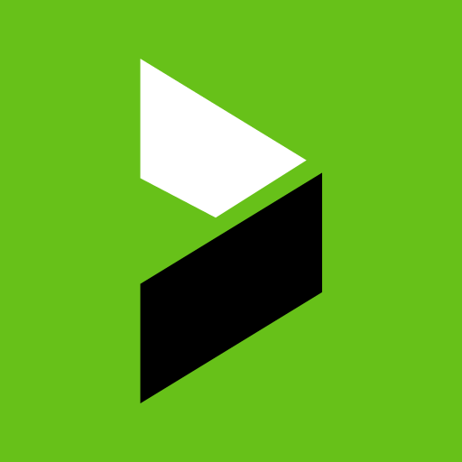 Joist - Logo