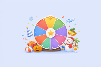 120+ holiday trivia questions (and answers) for work, parties, and kids