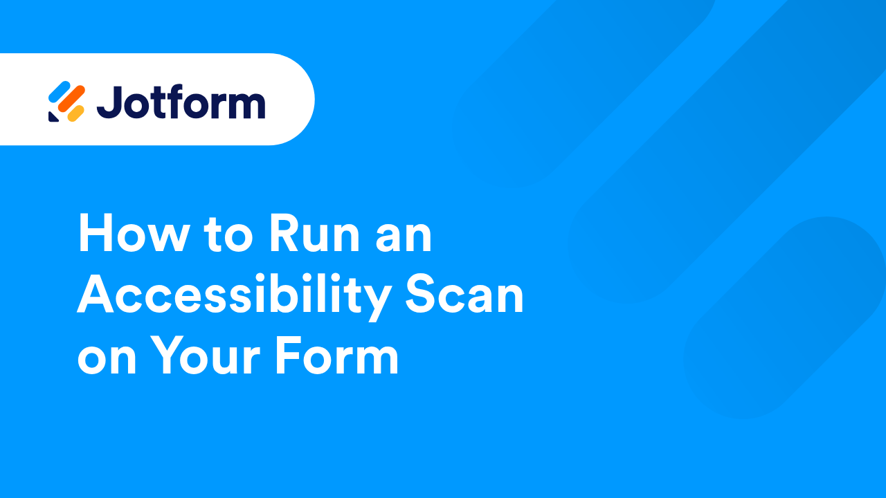 Adding a Contact Form to Your Facebook Page