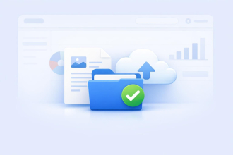 6 SharePoint alternatives for document management in 2026