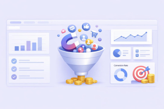 7 best Outgrow alternatives for leads that convert in 2026