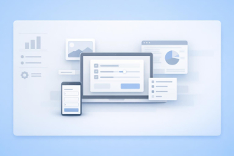 7 best WPForms alternatives for WordPress in 2026